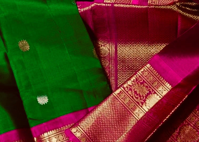 SAREES